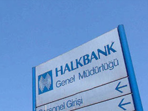 İşte operasyondaki gizli hedef!