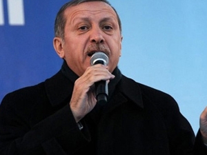 Devletten 'Paralel devlet'e 3 koldan kıskaç