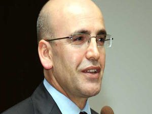 Bakan müjdeyi verdi! 74 bin kişiye...