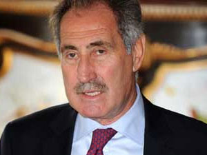 AK Partili vekilden o bakanlara bomba gibi sözler