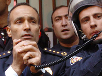 Eski Trabzon Emniyet Müdürü nasıl görevden alındı?