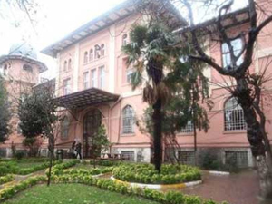 İki dev hastane için önemli gelişme