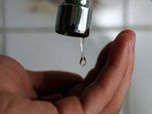 Trabzonlular DİKKAT : Sular kesilecek