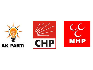 Trabzon il başkanlarından operasyon yorumu