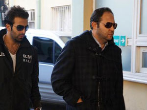 İşte Bakan çocuklarının hakkındaki suçlamalar!