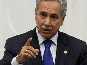 "Biz bunu hak etmedik"