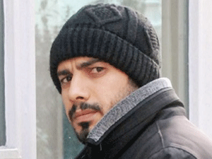 Baransu Emniyet'e nasıl girdi?