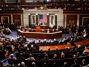 ABD'den Türkiye için büyük engel