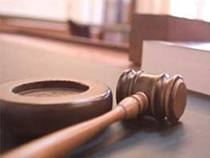 Rüşvet ve yolsuzluk operasyounda son durum