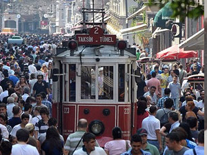 Operasyonun bedelini vatandaş mı ödeyecek?