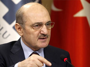 Bakan Bayraktar'dan operasyon açıklaması