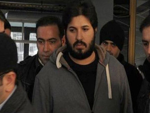 İddiaları yalanlayıp suçlamalarda bulundu