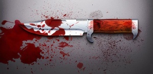 'Sigorta' tartışması cinayetle bitti...