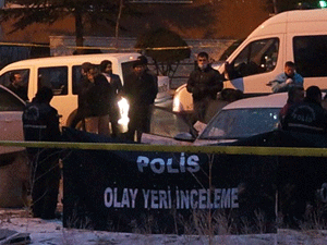 İntihar eden Amir ile ilgili yeni gelişme