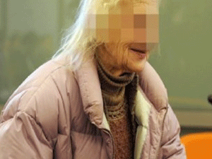 Tutuklamak ‘güç ve üzücü’ oldu