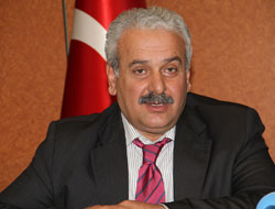 Cirav: Ülkemiz kaybediyor