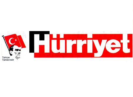 Hürriyet'ten TS ile ilgili şaşırtan hareket!
