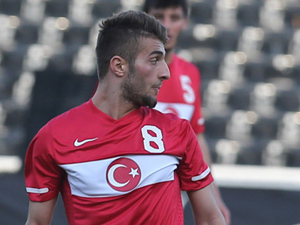 Geçen sezon Trabzonspor istedi şimdi ise...