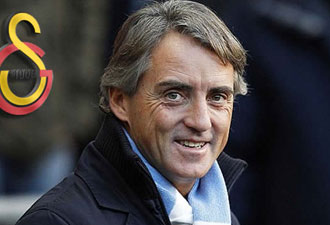 Mancini'den Onur yorumu