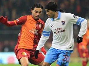 Colman bunu hep yapıyor