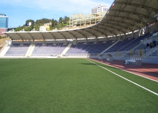 Lig Tv'ye darbe geliyor!