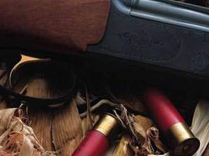 Borcunu istedi canından oldu !