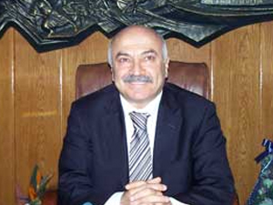 Ertuğrul Genç: Kazanmak için yola çıktık