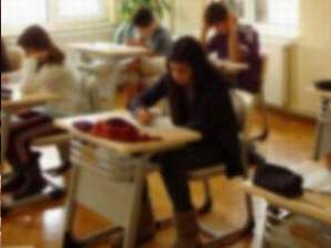 Dershaneler için çifte teşvik !