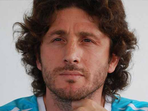 Fatih Tekke futbola geri dönüyor