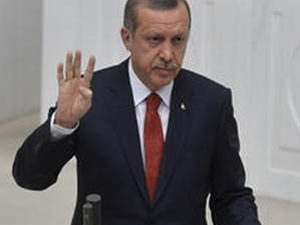 AK Parti'de 'üç dönem' engeli kalkıyor mu?