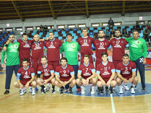 Fırtına istediği yerde