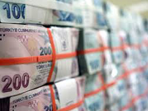 Beşikdüzü OSB'de çalışmalar başladı