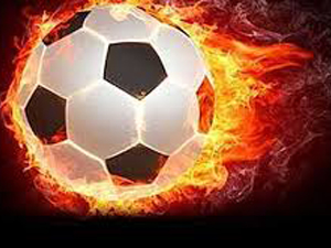 Yargıtay şike kararını açıklıyor