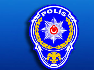 Emniyet'te bir deprem daha!