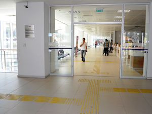 En iyi üçüncü proje Trabzon'dan