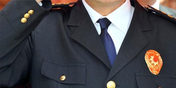 İstihbarat Müdürü ifadeye çağrıldı!