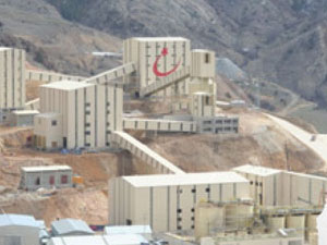 Cemaatçi işadamından Erdoğan'a yanıt!