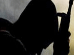 Kalp krizi geçiren üsteğmen kurtarılamadı