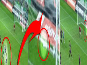 700 maçta şike! Hem de öyle bir yöntemle ki...