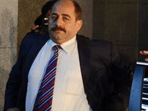 Polis ifadeleri değiştirmek mi istedi?