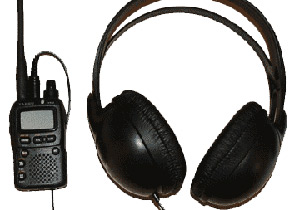 Operasyona bu konuşmalar damgasını vurdu!