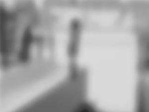 Aile baskısından bunaldıkları için...