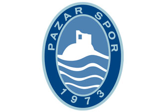 5 Futbolcu ile yollar ayrıldı