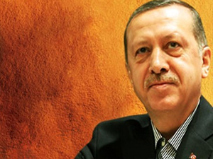 Başbakan'dan flaş beddua yanıtı!