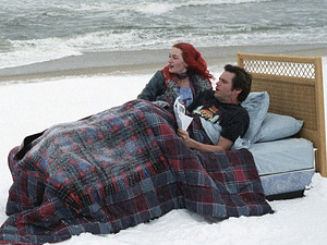 ''Sil Baştan'' filmi gerçek oldu !