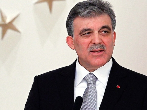 ''Yolsuzluk varsa üstü kapanmaz''