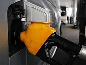 O cezalara af geliyor!