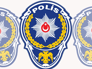 Bir kişi daha görevden alındı