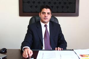 Samsun'da hijyen eğitimi