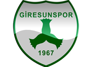 Giresunspor erteleme maçında 3 puan hedefliyor